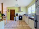 Acheter Maison Mison 268000 euros