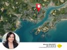 Annonce Vente Terrain Tour-du-parc