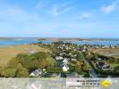 Acheter Terrain 1200 m2 Tour-du-parc
