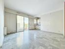 Annonce Vente Appartement Mandelieu-la-napoule