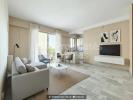 Acheter Appartement 25 m2 Mandelieu-la-napoule
