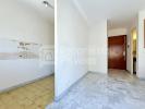 Acheter Appartement Mandelieu-la-napoule 111000 euros