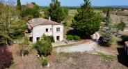 Annonce Vente 5 pièces Maison Cremps