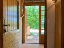 Acheter Maison Cremps Lot