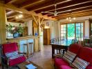 Acheter Maison Cremps 250000 euros