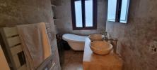 House BANDOL 