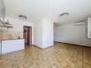 Annonce Vente Appartement Nimes