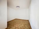 Acheter Appartement 54 m2 Nimes