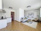 Acheter Appartement Nimes 80000 euros