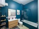 Annonce Vente Appartement Nimes