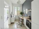 Acheter Appartement 32 m2 Nimes