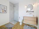 Acheter Appartement 37 m2 Nimes