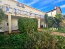Acheter Appartement Nimes Gard