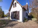 Annonce Vente 7 pi�ces Maison Romorantin-lanthenay