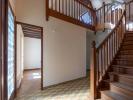 Acheter Maison Romorantin-lanthenay 198550 euros