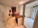 Annonce Vente Immeuble Meulan