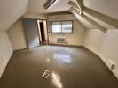 Acheter Immeuble Meulan Yvelines