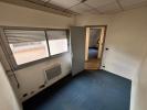 Acheter Immeuble Meulan 332000 euros