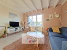 Vente Maison Herbiers 85