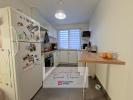 Annonce Vente 4 pi�ces Maison Herbiers