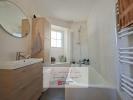 Acheter Maison 83 m2 Herbiers
