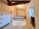 Acheter Maison Herbiers Vendee