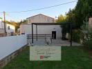 Acheter Maison Herbiers 169500 euros