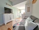 Annonce Vente 2 pi�ces Maison Boupere