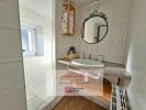 Acheter Maison 26 m2 Boupere