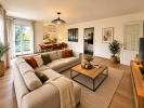 Vente Appartement Lens 62