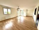 Annonce Vente 4 pi�ces Appartement Lens