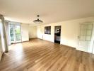 Acheter Appartement 83 m2 Lens