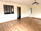Acheter Appartement Lens 179000 euros