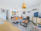 Vente Appartement Plouhinec 56