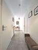 Acheter Appartement 75 m2 Plouhinec