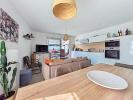 Acheter Appartement Plouhinec Morbihan