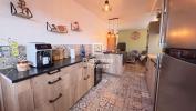 Annonce Vente 3 pi�ces Maison Lanouaille