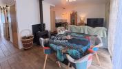 Acheter Maison 65 m2 Lanouaille