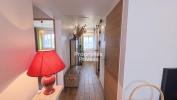 Acheter Maison Lanouaille 98000 euros