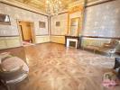 Annonce Vente 10 pièces Maison Molieres
