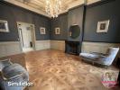 Acheter Maison 450 m2 Molieres
