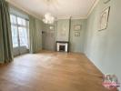 Acheter Maison Molieres 249000 euros