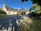 Vente Maison Vivier-sur-mer 35