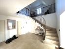 Acheter Maison 230 m2 Vivier-sur-mer