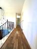 Acheter Maison Vivier-sur-mer 728000 euros