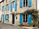 Vente Maison Langogne 48