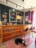 Annonce Vente 12 pi�ces Maison Langogne