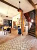 Acheter Maison Langogne 249000 euros