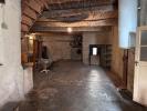 Annonce Vente 5 pi�ces Maison Azille