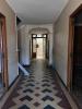 Annonce Vente 5 pi�ces Maison Azille